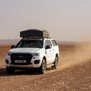 Morocco 8th April - 21st April 2027. (Hotels)