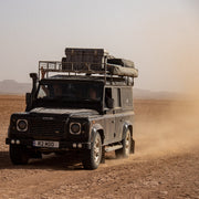 Morocco 8th April - 21st April 2027. (Hotels)