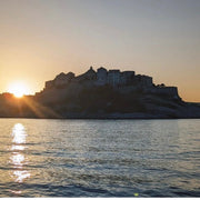 Corsica, Island of beauty. Aug 31st - 10th Sept 2025