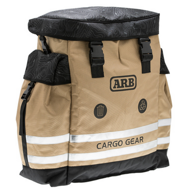 ARB Track Pack Spare Wheel Storage Bag