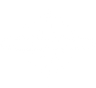 Timeless Overland