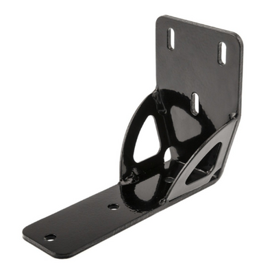 ARB Awning Bracket 50mm With Gusset