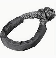 Soft Shackle