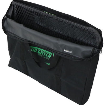 Tire Table Carry Bag
