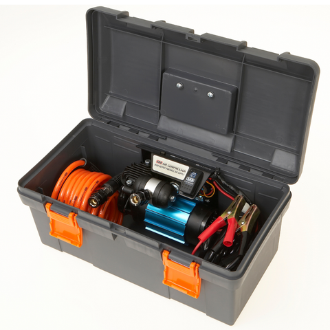 ARB Portable Compressor Kit 12V